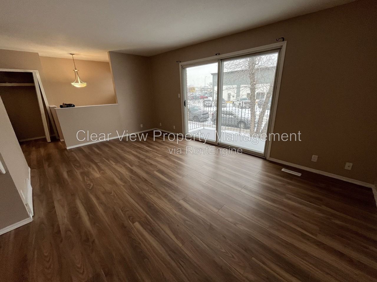 2904 2 Ave S #3 - Photo 5 of 17
