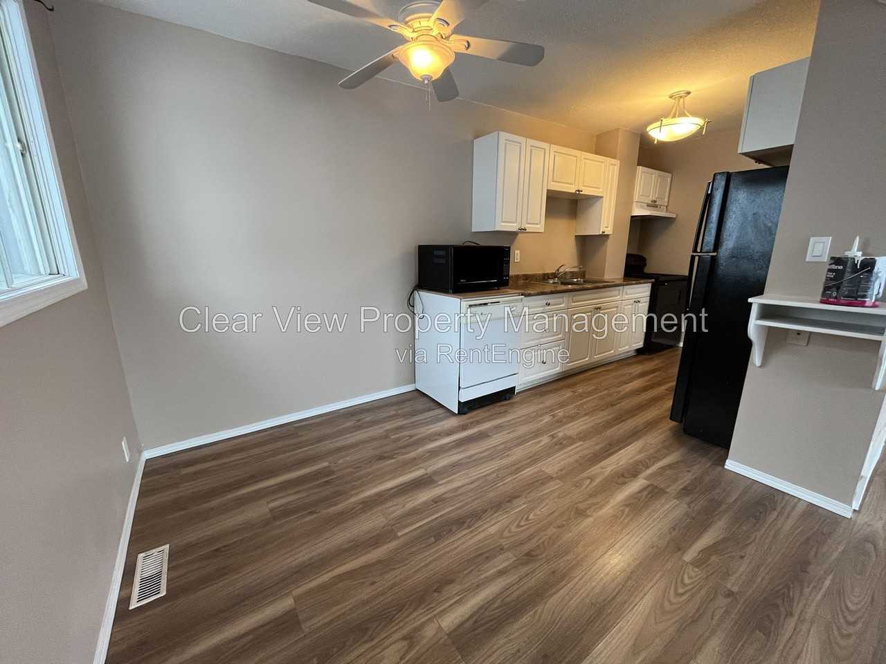 2904 2 Ave S #3 - Photo 7 of 17