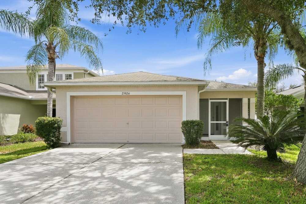 25924 Terrawood Loop