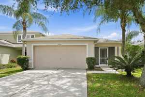 featured image of 25924 Terrawood Loop