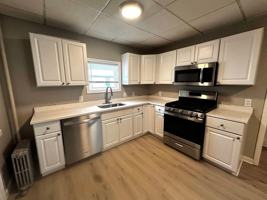 featured image of 16 Pleasant St #5