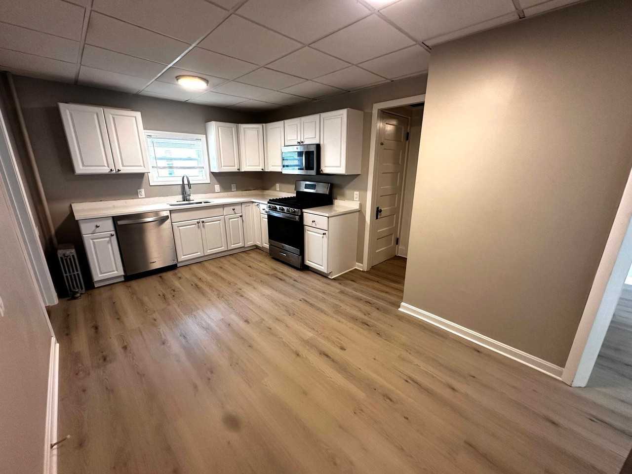 16 Pleasant St #5 - Photo 3 of 22