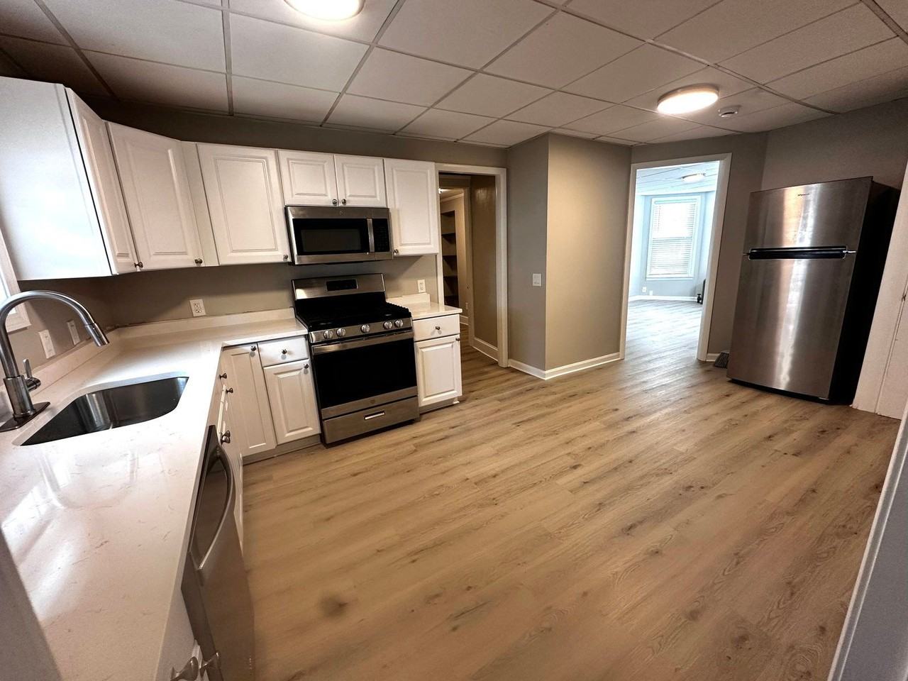 16 Pleasant St #5 - Photo 4 of 22