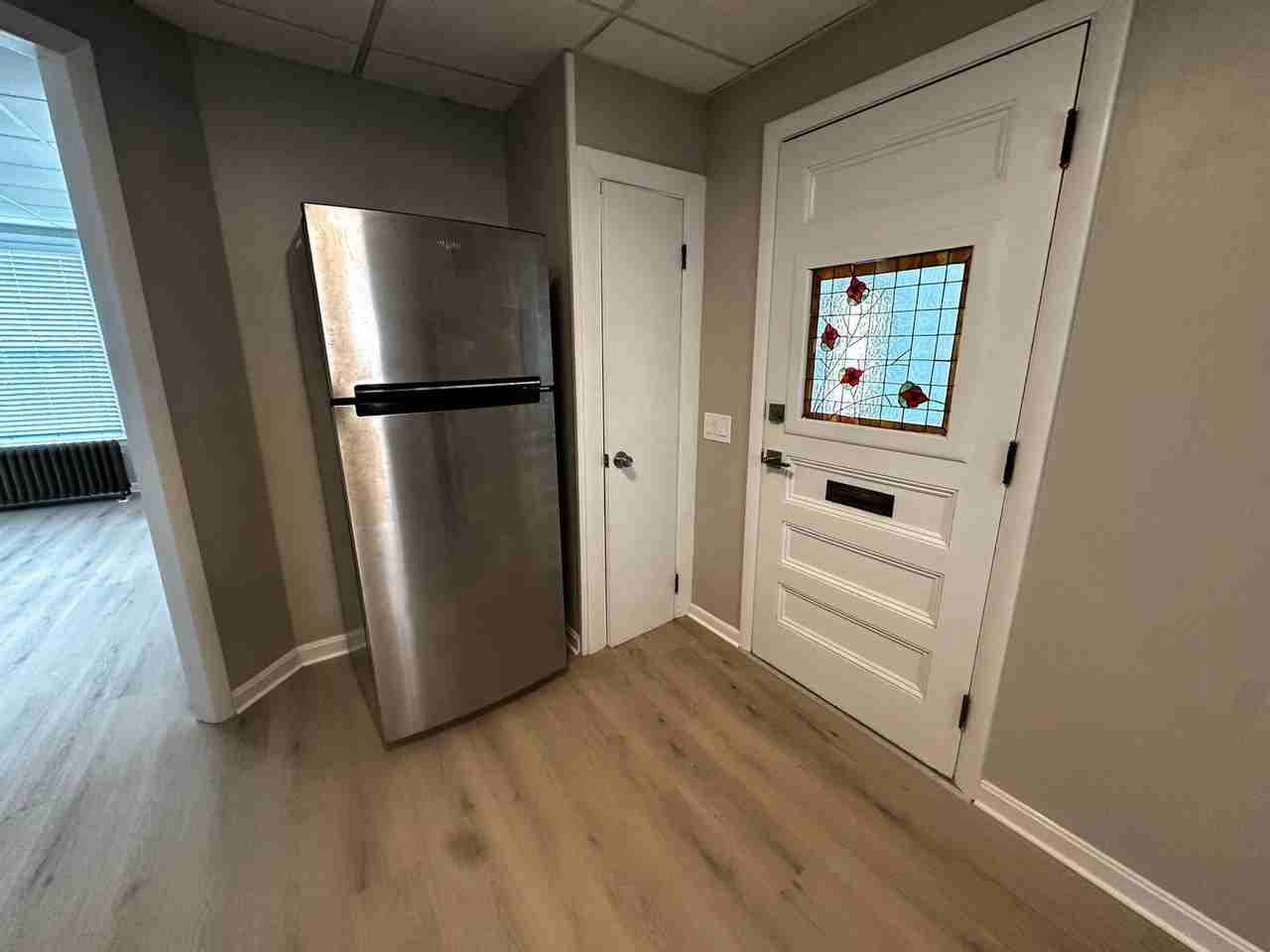 16 Pleasant St #5 - Photo 5 of 22