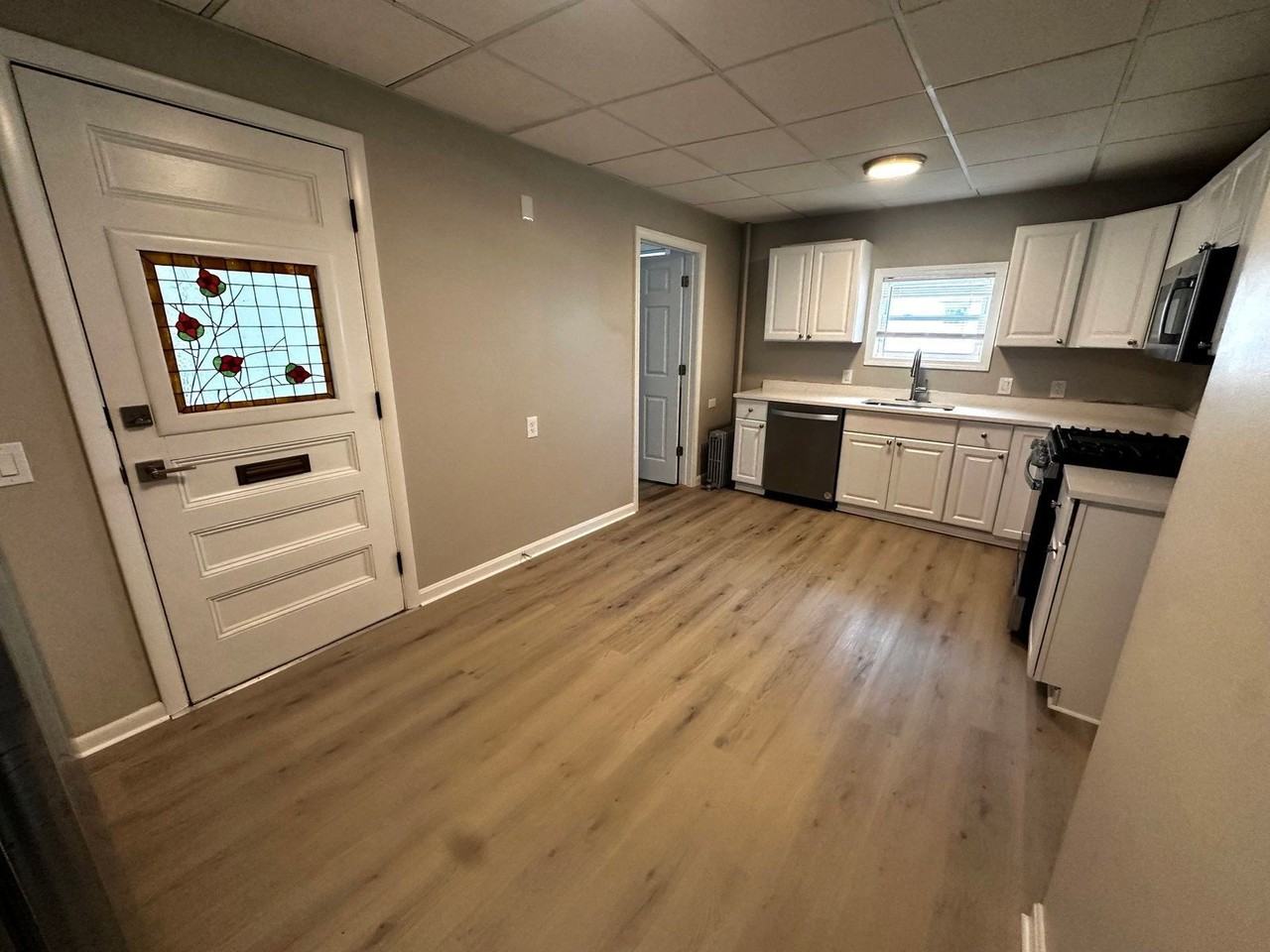 16 Pleasant St #5 - Photo 6 of 22