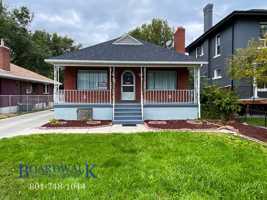 featured image of 1748 S Main St #1