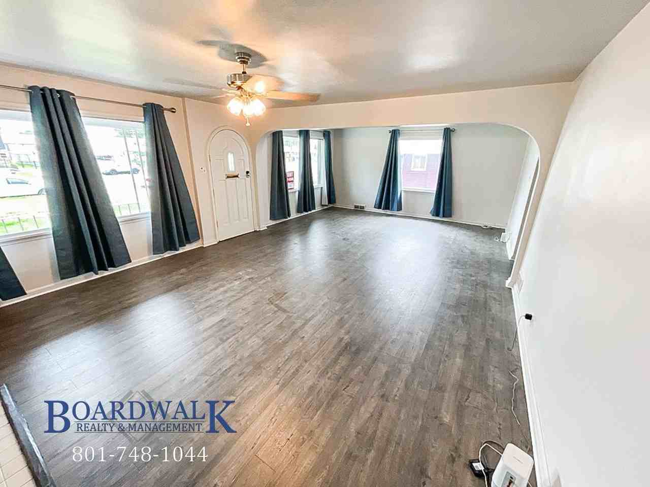 1748 S Main St #1 - Photo 4 of 29