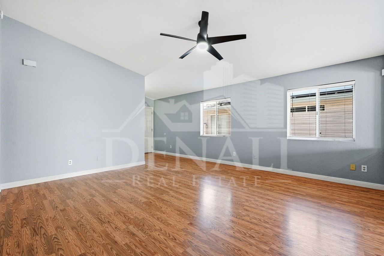 8871 E Citrus Tree Dr - Photo 2 of 26
