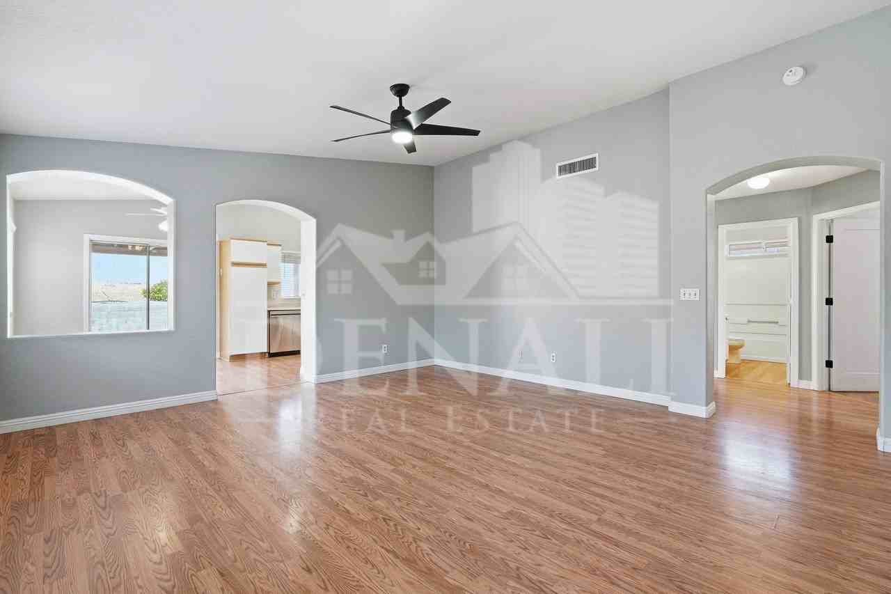 8871 E Citrus Tree Dr - Photo 3 of 26