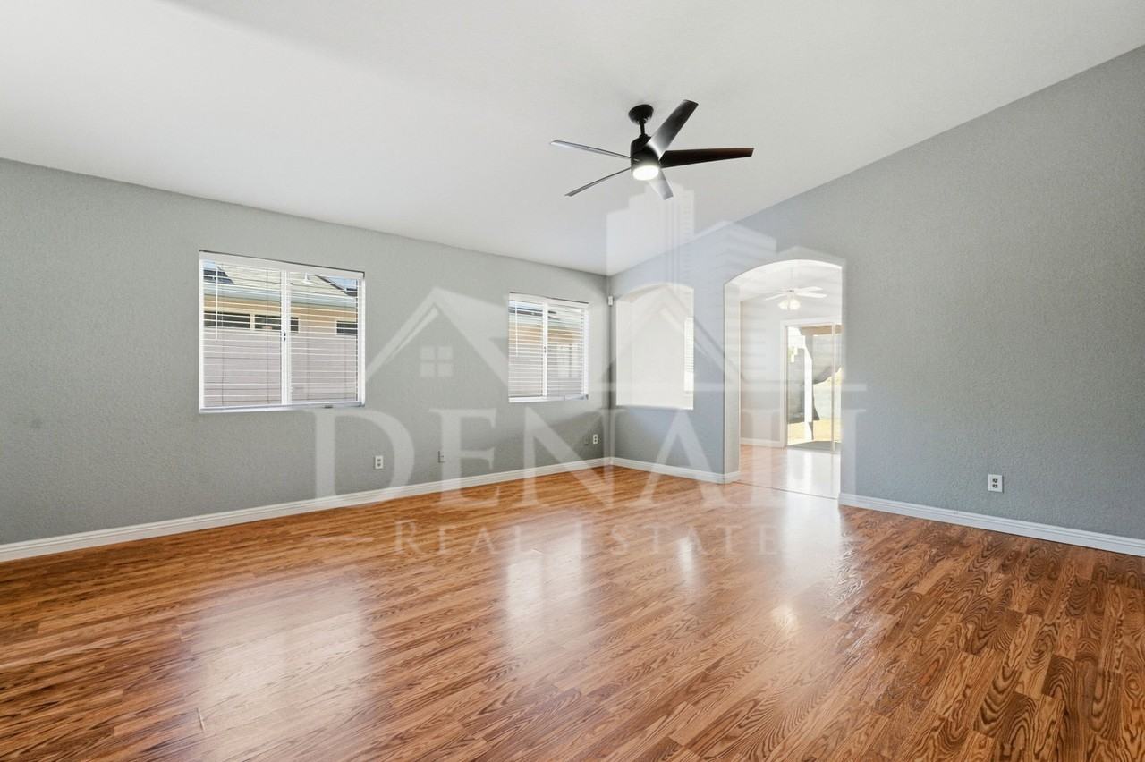 8871 E Citrus Tree Dr - Photo 4 of 26