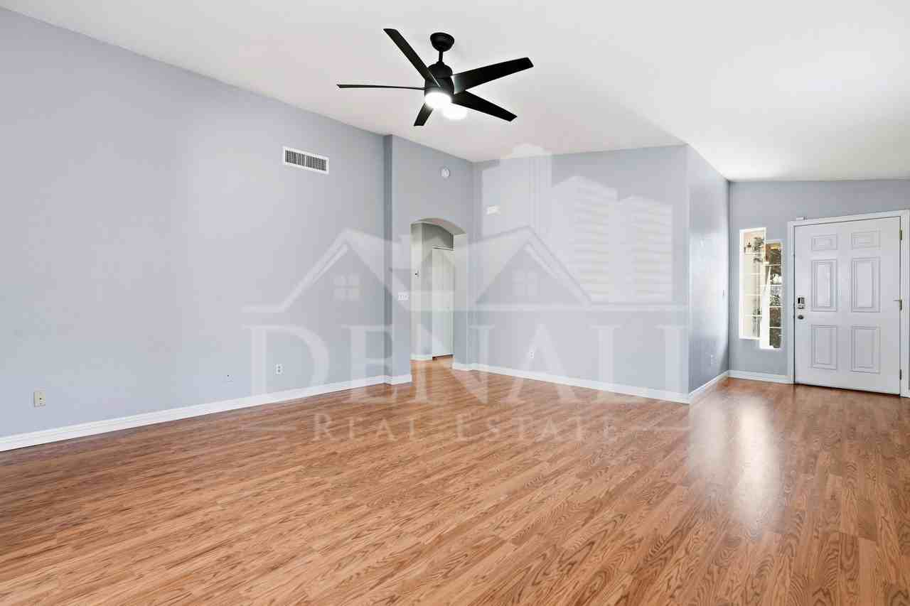 8871 E Citrus Tree Dr - Photo 5 of 26