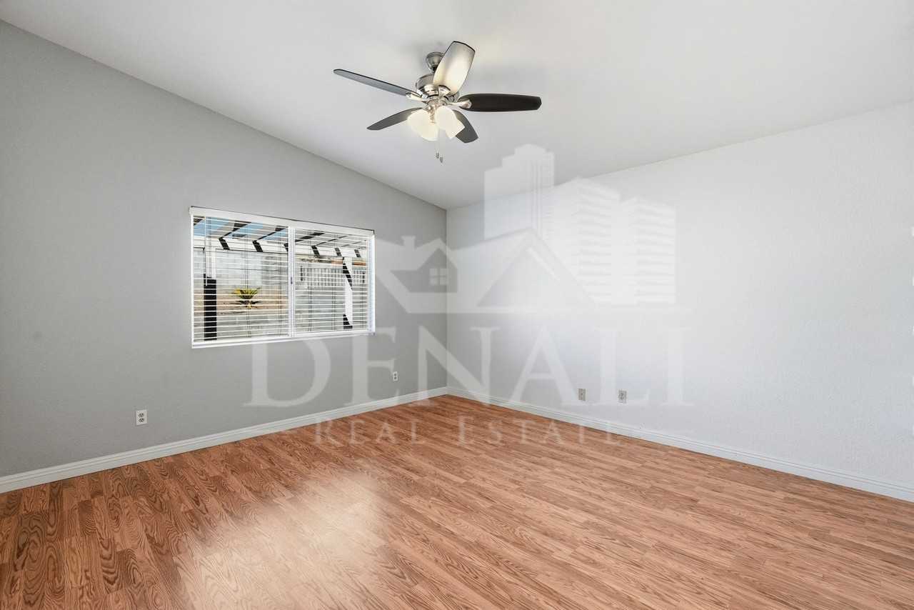 8871 E Citrus Tree Dr - Photo 6 of 26