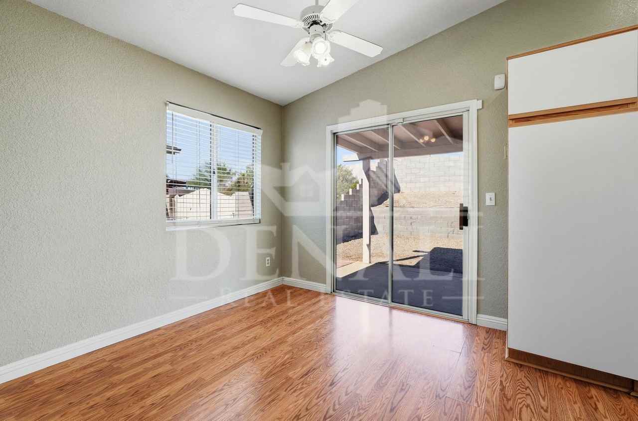 8871 E Citrus Tree Dr - Photo 7 of 26