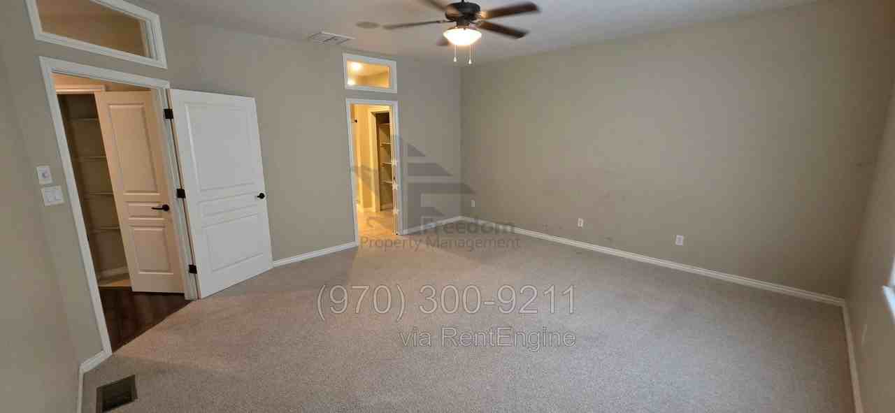 2690 Summer Hill Ct - Photo 6 of 10