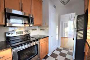 620 Florida Street - Photo 1 of 1