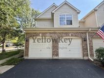 1751 Briggs Ct - Photo 1 of 1