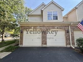 featured image of 1751 Briggs Ct