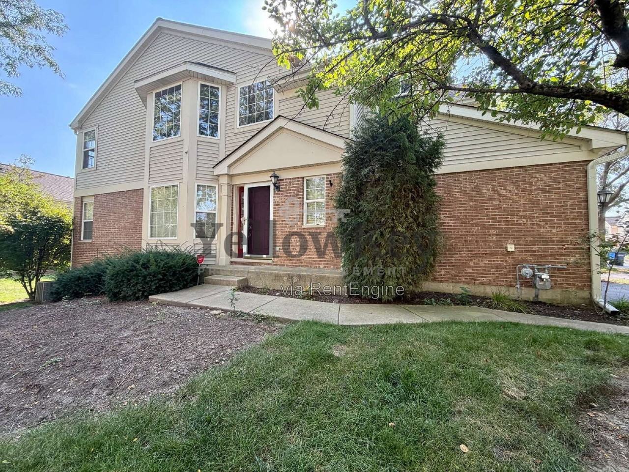 1751 Briggs Ct - Photo 2 of 18