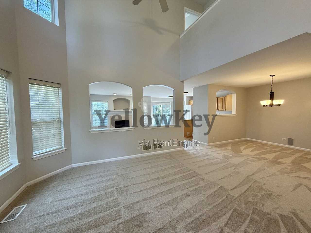 1751 Briggs Ct - Photo 3 of 18