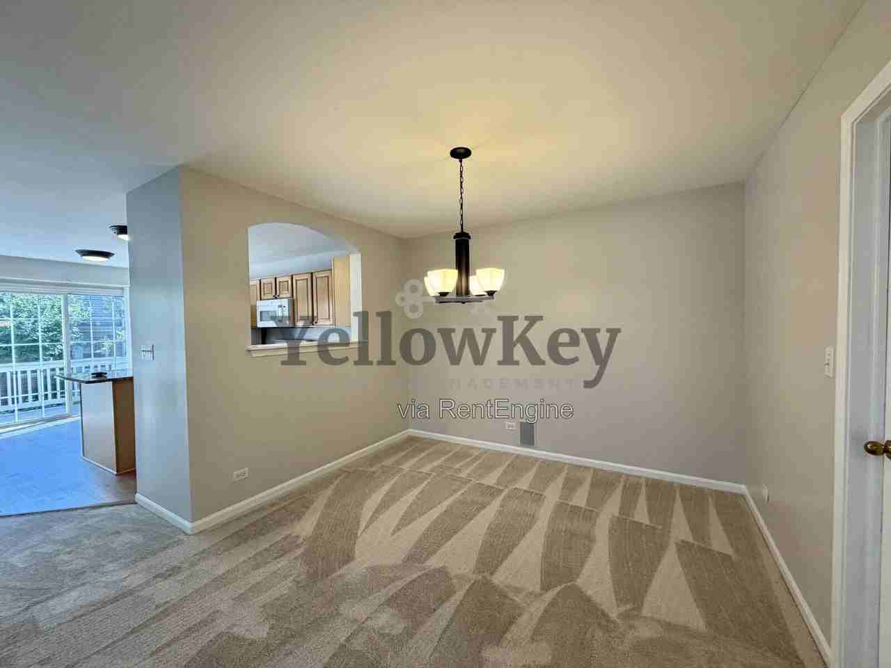 1751 Briggs Ct - Photo 4 of 18
