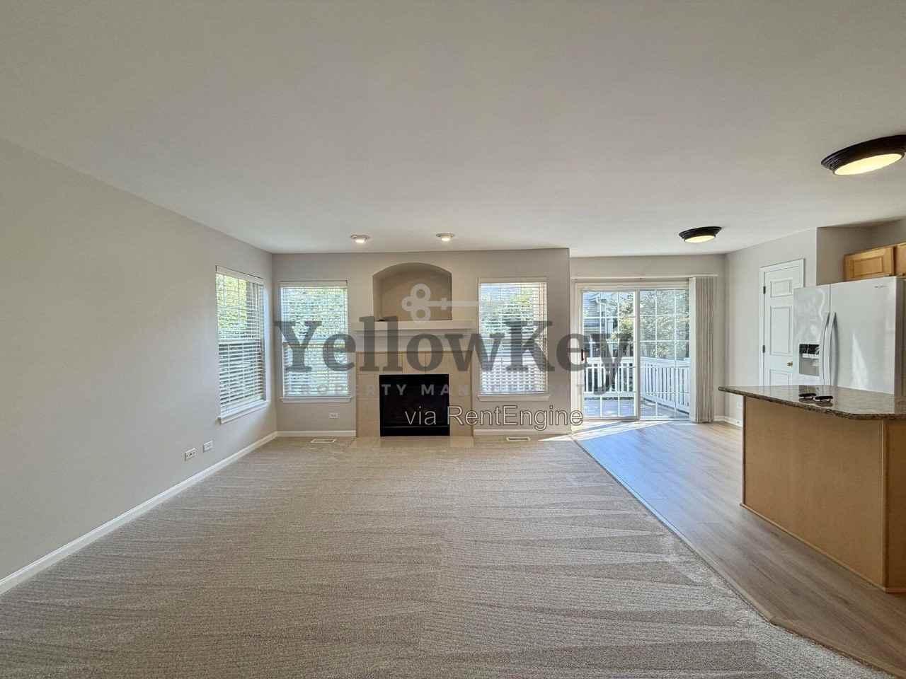 1751 Briggs Ct - Photo 5 of 18
