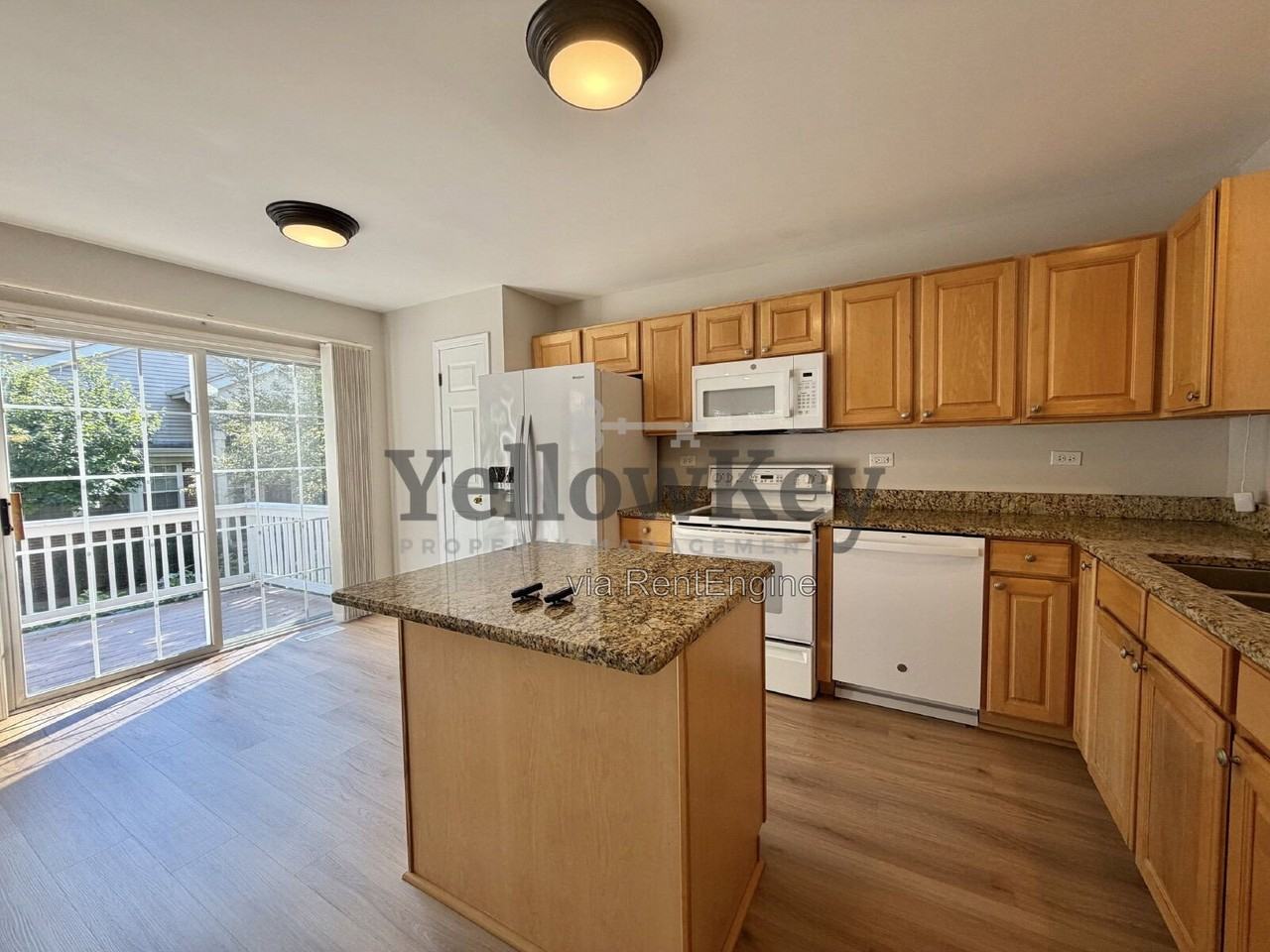 1751 Briggs Ct - Photo 6 of 18