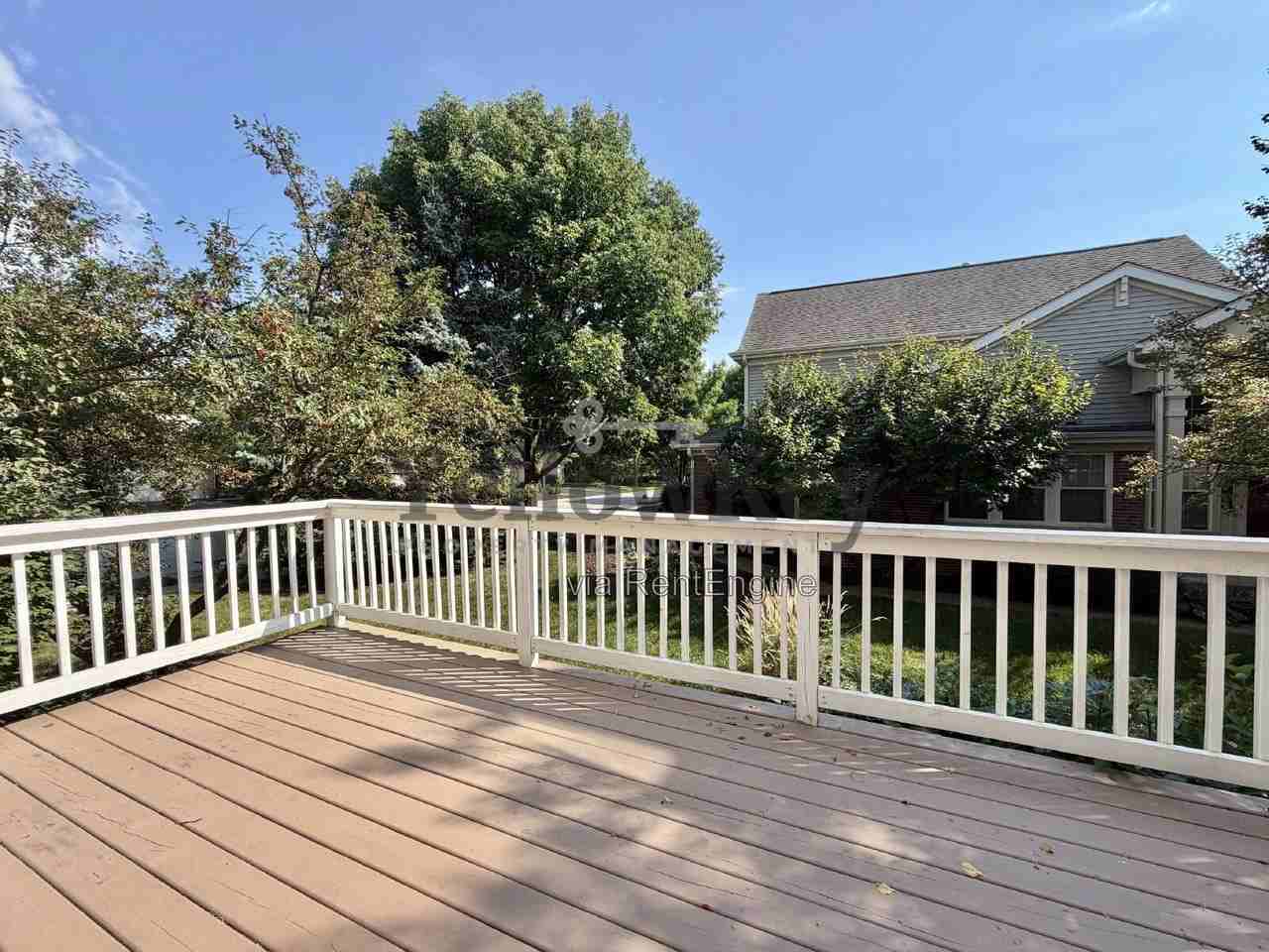 1751 Briggs Ct - Photo 7 of 18