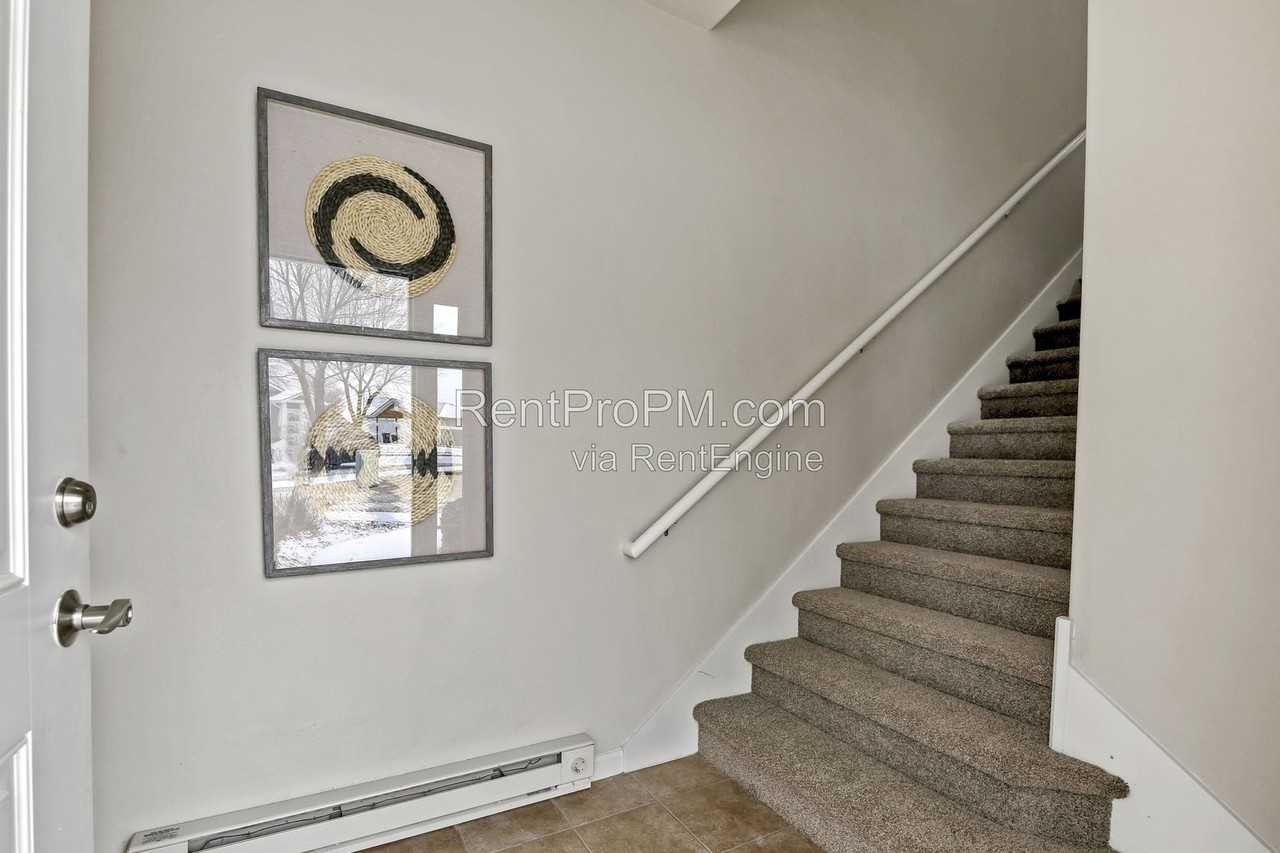 2514 Owens Ave #204-1 - Photo 5 of 38