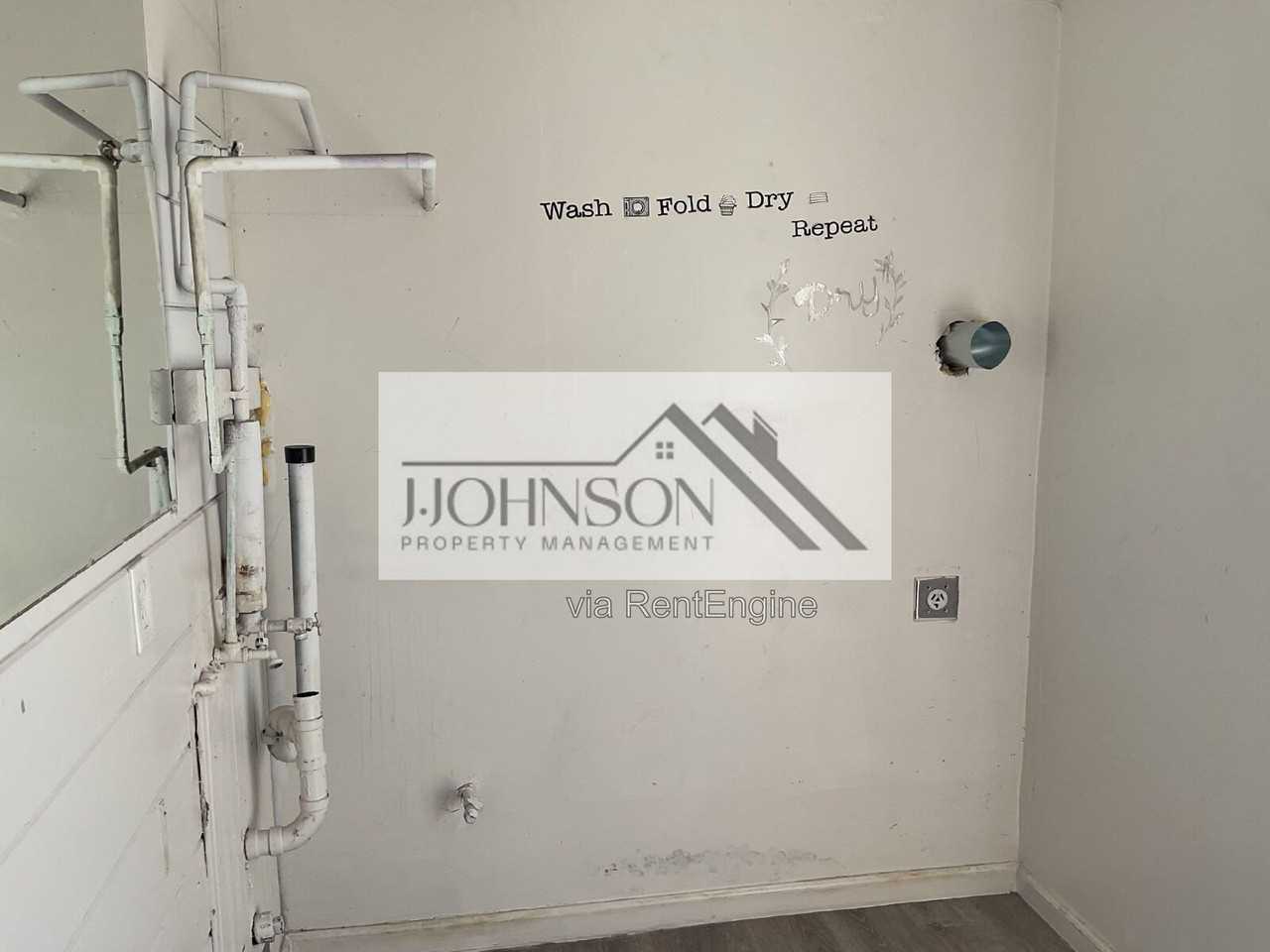 214 W Carlton Way - Photo 6 of 6