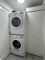 1004 East 37th Avenue - Photo 1 of 1
