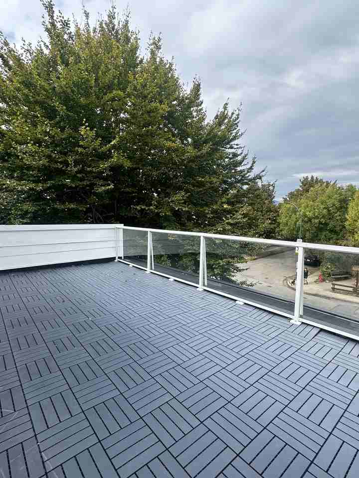1004 East 37th Avenue - Photo 4 of 25