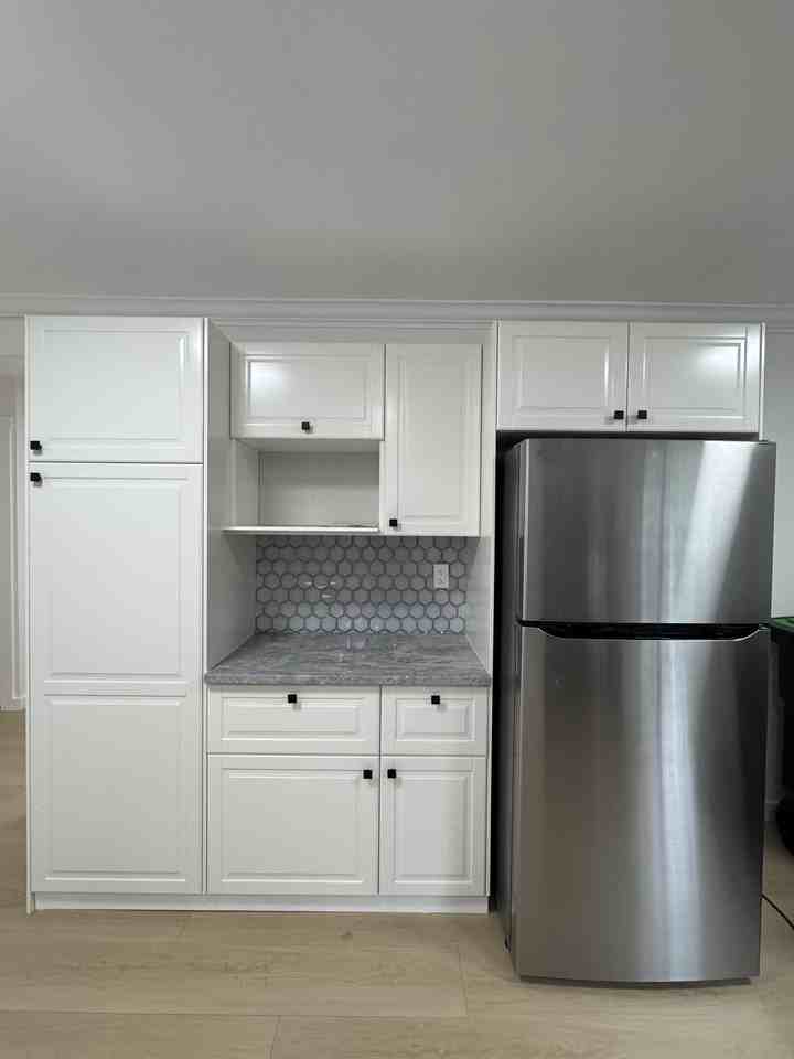 1004 East 37th Avenue - Photo 5 of 25