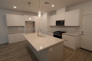 featured image of 2406 Haley Point Dr #102