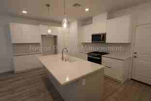 2406 Haley Point Dr #102 - Photo 1 of 1