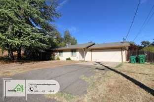 1225 Washington Ave - Photo 1 of 1