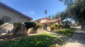 featured image of 249 W Alexander Ave