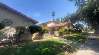 249 W Alexander Ave - Photo 1 of 1