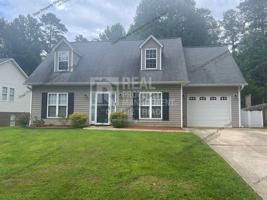 featured image of 863 Valleystream Rd