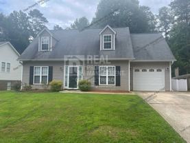 863 Valleystream Rd - Photo 1 of 1