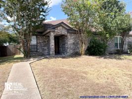 featured image of 1801 Quail Run Dr