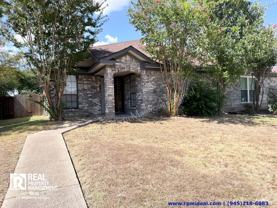 1801 Quail Run Dr - Photo 1 of 1