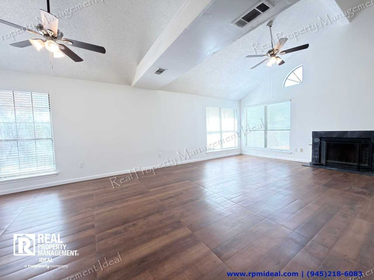 1801 Quail Run Dr - Photo 4 of 25