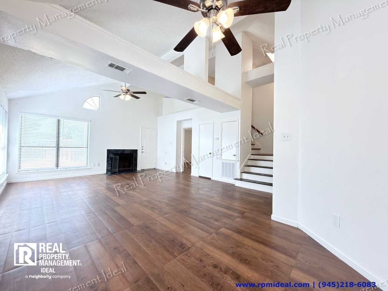 1801 Quail Run Dr - Photo 5 of 25