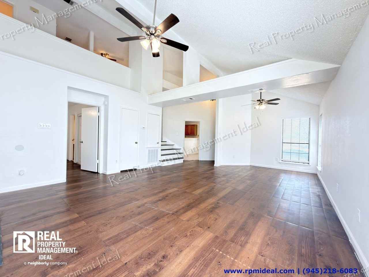 1801 Quail Run Dr - Photo 6 of 25