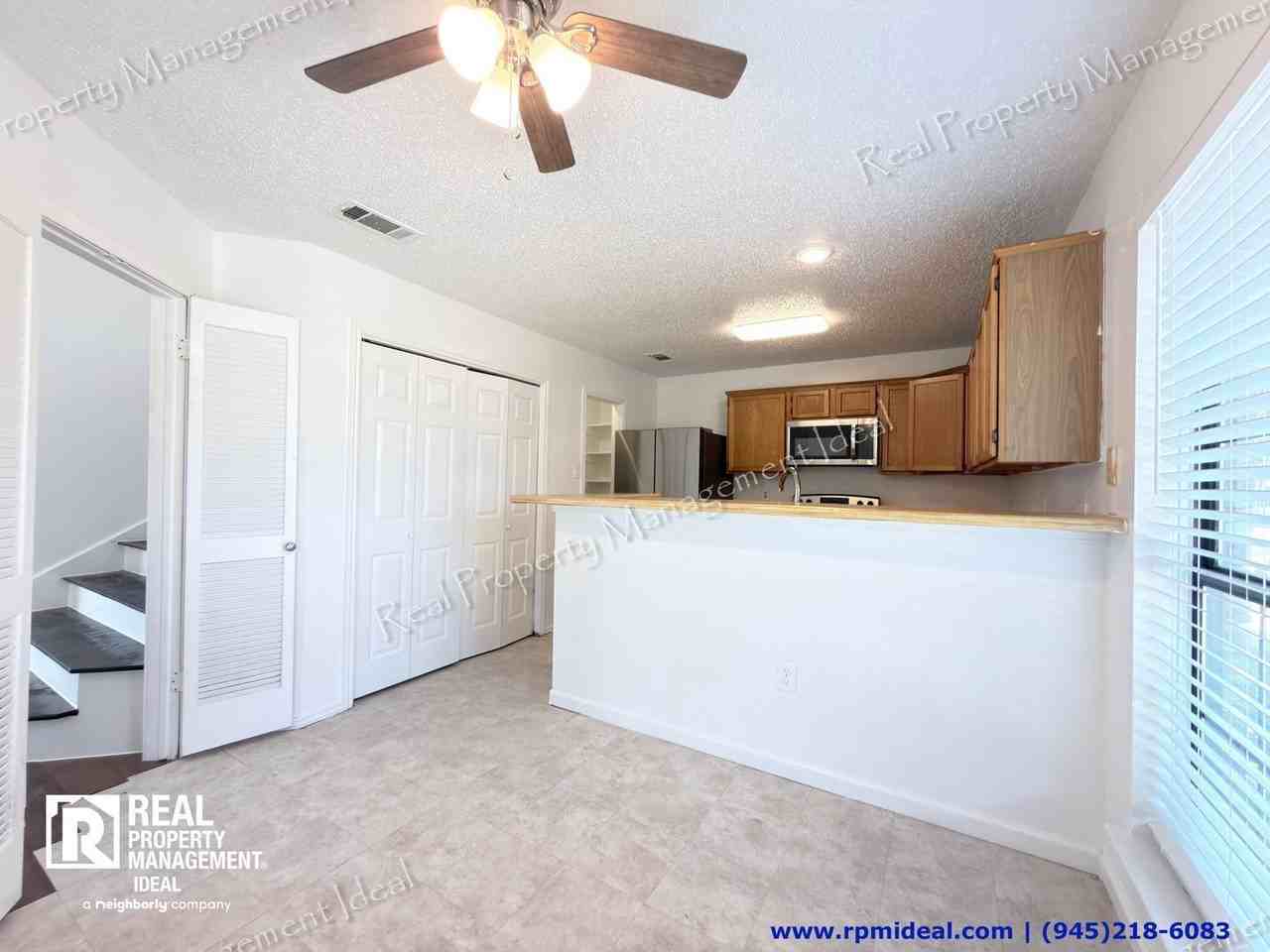 1801 Quail Run Dr - Photo 7 of 25
