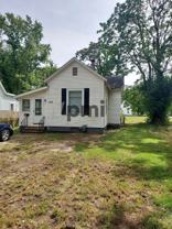 419 E Peoria Ave - Photo 1 of 1