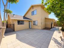 1559 Elderwood Ave - Photo 1 of 1