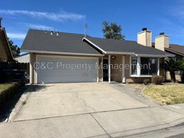 featured image of 1559 Elderwood Ave