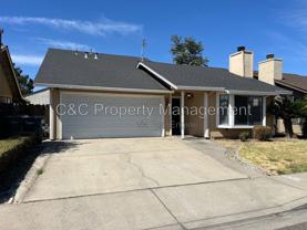 1559 Elderwood Ave - Photo 1 of 1