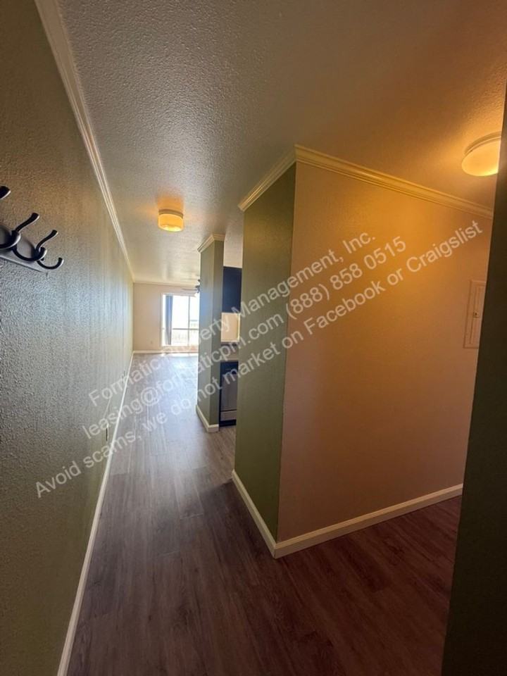 92-1212 Palahia St #W106 - Photo 2 of 14